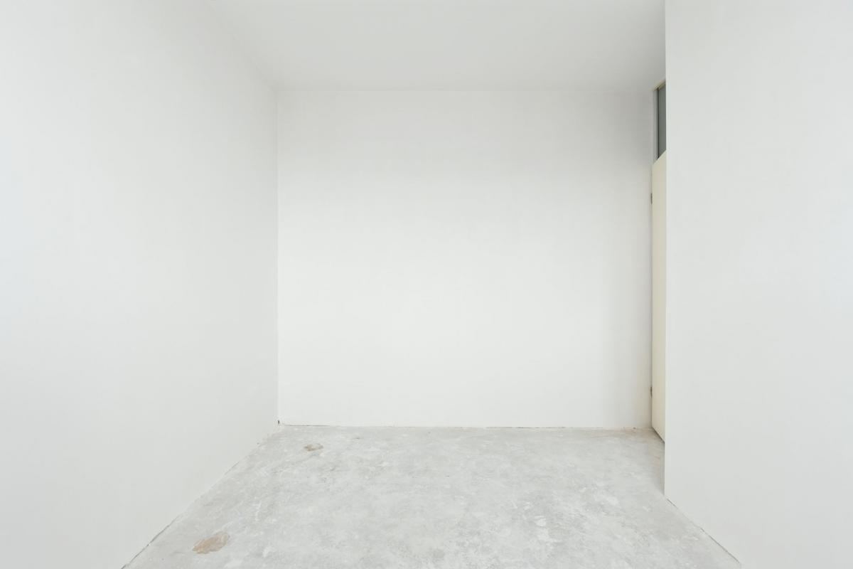Te Huur 2 Kamer Appartement H. Cleyndertweg In Amsterdam