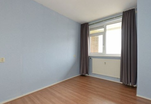 Te Huur 4 Kamer Appartement Wezelrade In Den Haag