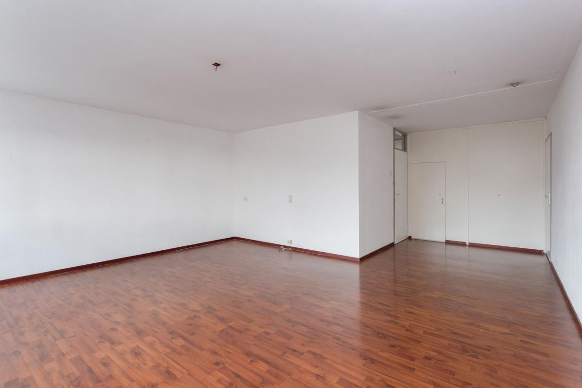 Te Huur 4 Kamer Appartement Androsdreef In Utrecht