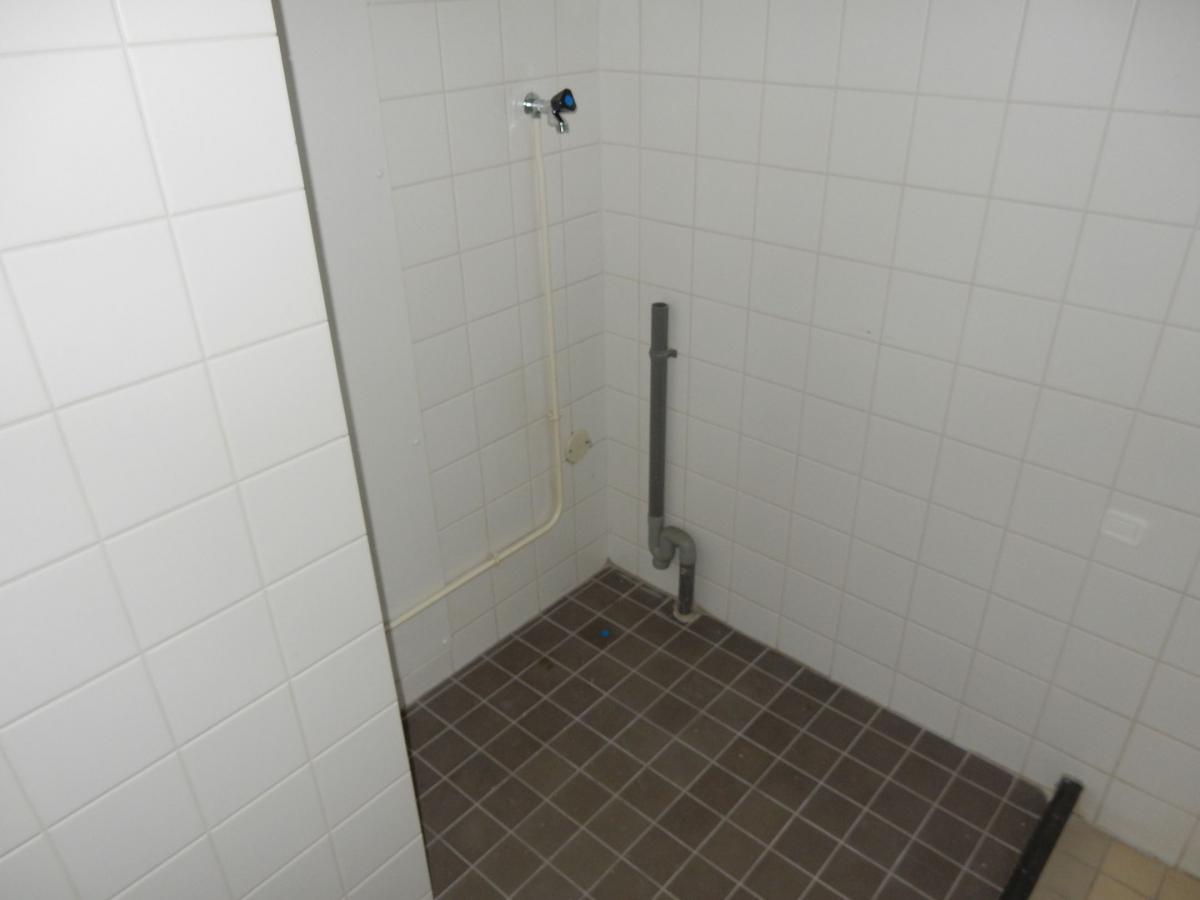 Te Huur 3 Kamer Appartement Voermanweg In Rotterdam