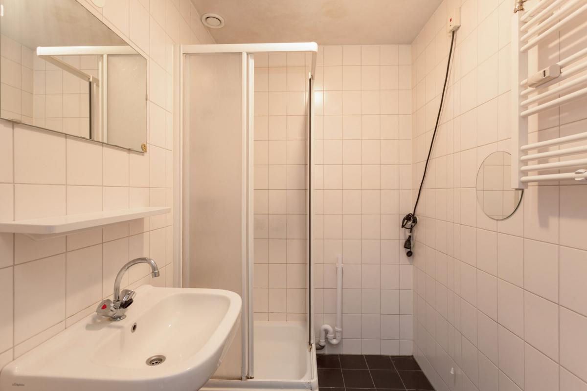Te Huur 4 Kamer Appartement Androsdreef In Utrecht