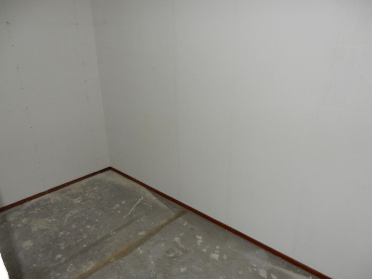 Te Huur 3 Kamer Appartement Voermanweg In Rotterdam