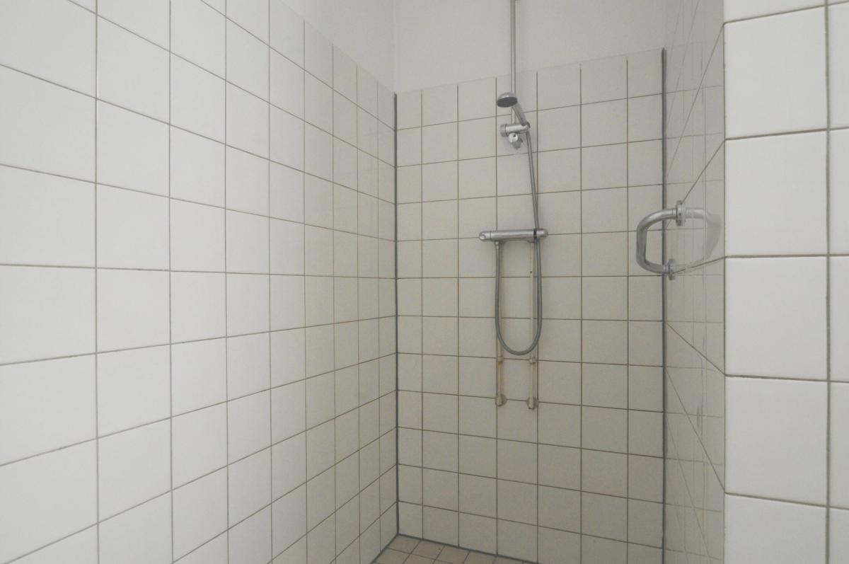Te Huur 3 Kamer Appartement Langswater In Amsterdam