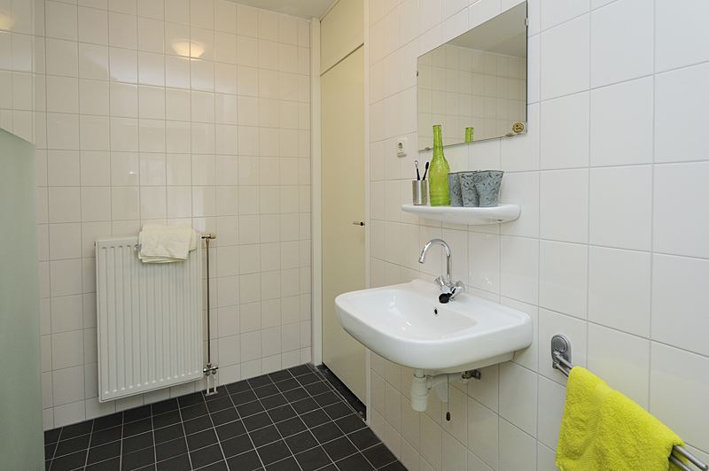 Te Huur 3 Kamer Appartement Loosduinse Hoofdplein In Den Haag
