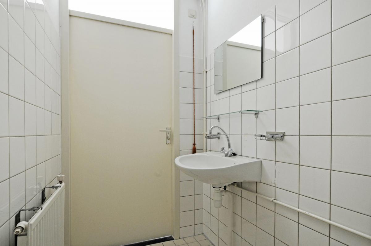 Te Huur 3 Kamer Appartement Langswater In Amsterdam