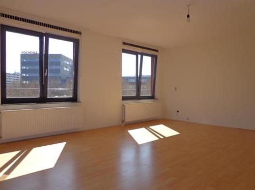 Te Huur 2 Kamer Appartement Bijlmerdreef In Amsterdam
