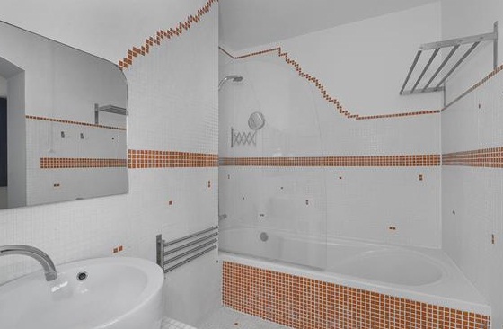 Te Huur 2 Kamer Appartement Schiedamse Vest In Rotterdam