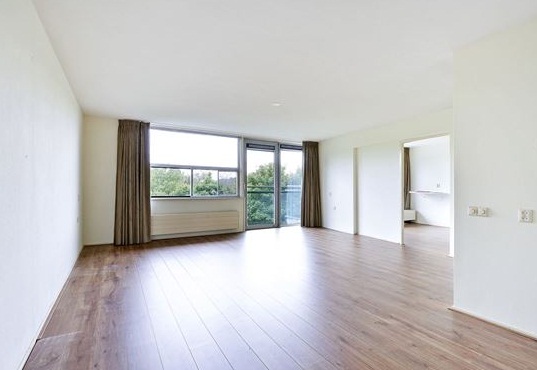 Te Huur 3 Kamer Appartement A E Kokplantsoen In Amsterdam
