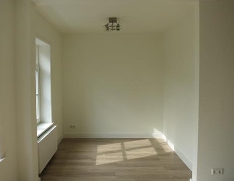Te Huur 3 Kamer Appartement Orteliuskade In Amsterdam