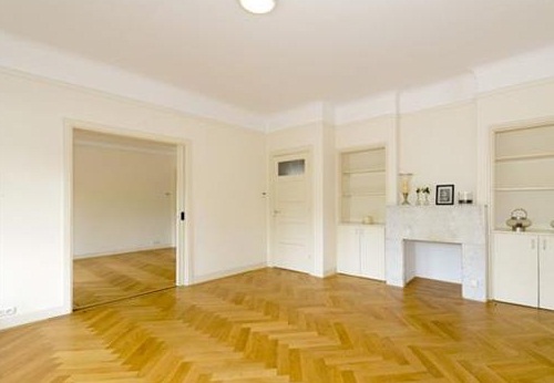 Te Huur 3 Kamer Appartement Jozef Isralsplein In Den Haag