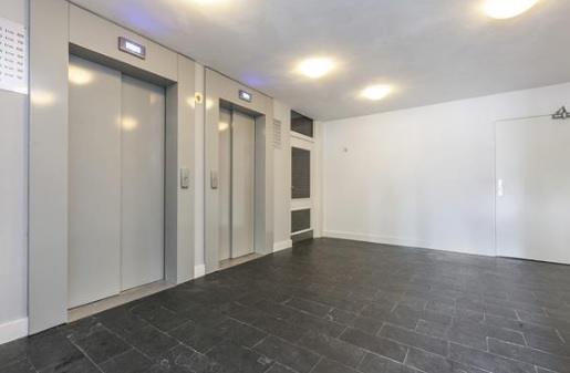 Te Huur 3 Kamer Appartement de Greide In Eindhoven