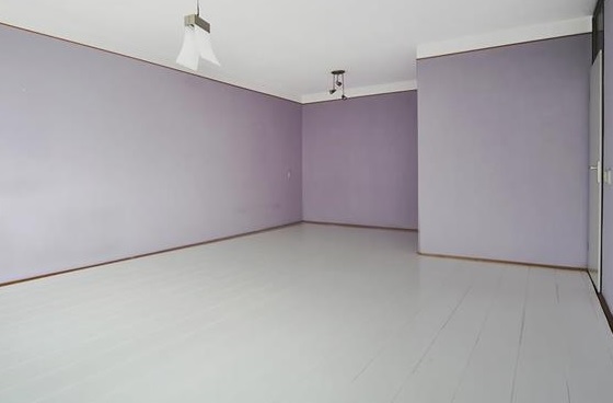 Te Huur 3 Kamer Appartement Liendenhof In Amsterdam