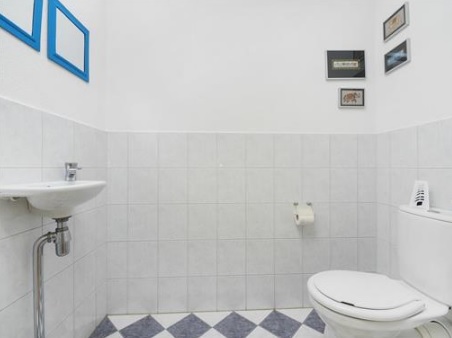 Te Huur 3 Kamer Appartement de Greide In Eindhoven