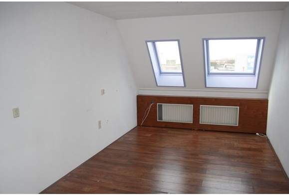 Te Huur Kamer Turkooislaan In Utrecht