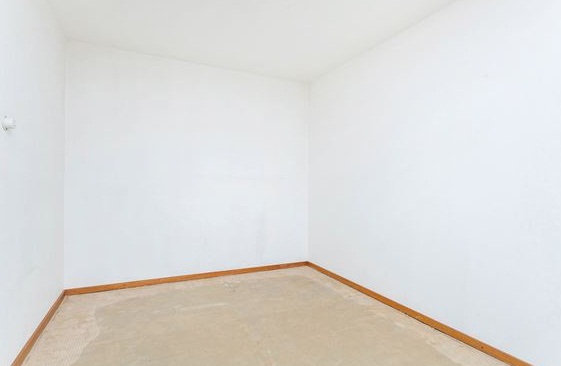 Te Huur 5 Kamer Appartement Spreeuwenstraat In Amersfoort