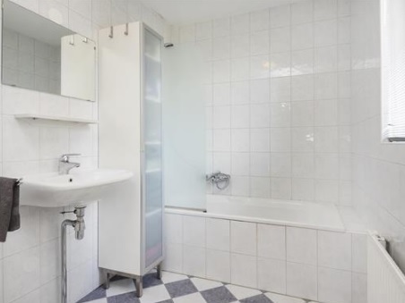 Te Huur 3 Kamer Appartement de Greide In Eindhoven