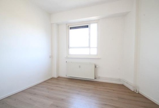 Te Huur 4 Kamer Appartement Heidebloemstraat In Nijmegen