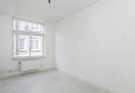Te Huur 3 Kamer Appartement Tuinstraat In Amsterdam