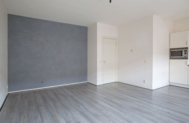 Te Huur 3 Kamer Appartement Beneluxlaan In Utrecht