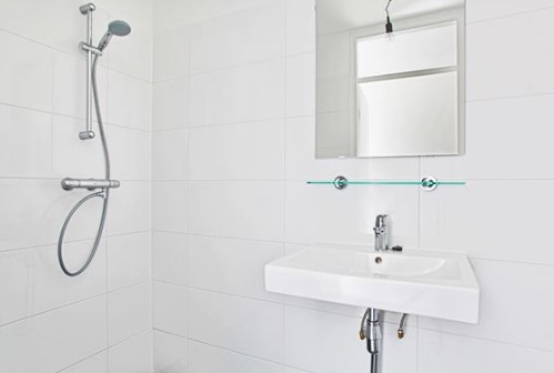Te Huur 3 Kamer Appartement Burgemeester Norbruislaan In Utrecht