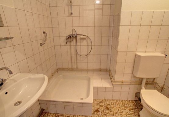 Te Huur 2 Kamer Appartement Cuyleborg In Maastricht