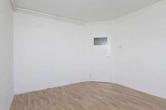 Te Huur 3 Kamer Appartement Egelantiersstraat In Amsterdam