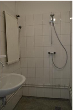 Te Huur 2 Kamer Appartement Wederikpad In Amsterdam