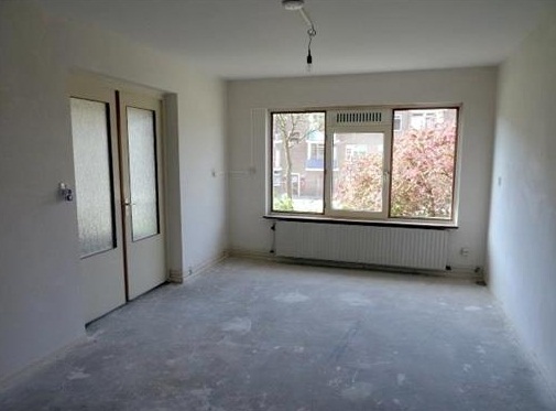 Te Huur 4 Kamer Appartement Beemsterstraat In Amsterdam