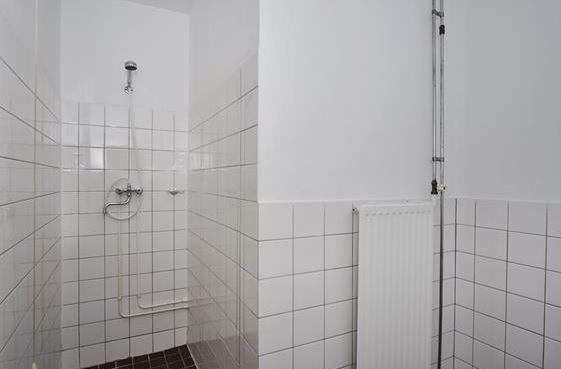 Te Huur 3 Kamer Appartement Liendenhof In Amsterdam