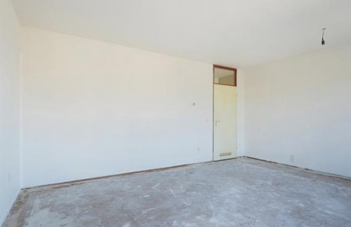 Te Huur 2 Kamer Appartement Formosastraat In Amsterdam