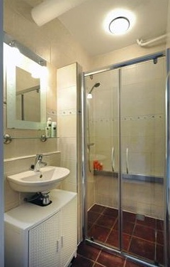 Te Huur 3 Kamer Appartement Van Vollenhovenlaan In Utrecht