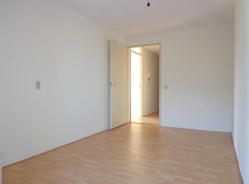 Te Huur 2 Kamer Appartement Bijlmerdreef In Amsterdam
