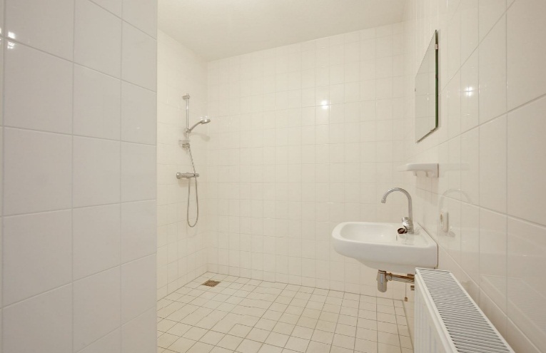 Te Huur 3 Kamer Appartement Van Hoornekade In Utrecht