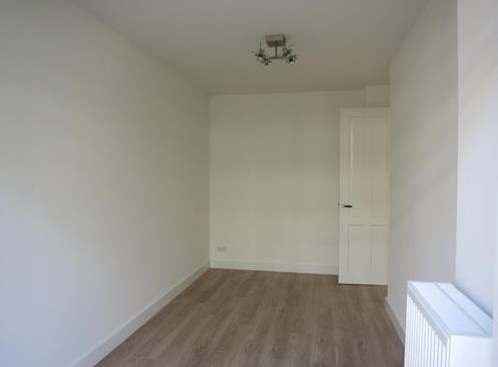 Te Huur 3 Kamer Appartement Orteliuskade In Amsterdam