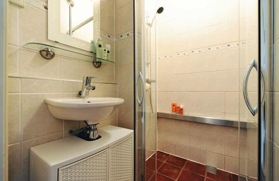 Te Huur 3 Kamer Appartement Van Vollenhovenlaan In Utrecht