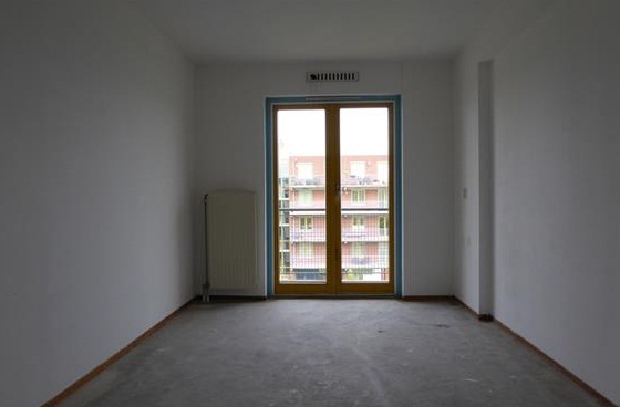 Te Huur 3 Kamer Appartement Snelfilterweg In Rotterdam