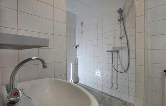 Te Huur 2 Kamer Appartement Boeninlaan In Amsterdam