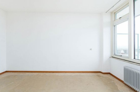 Te Huur 5 Kamer Appartement Spreeuwenstraat In Amersfoort
