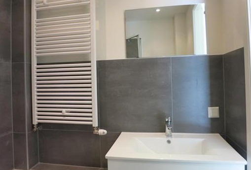Te Huur 3 Kamer Appartement Orteliuskade In Amsterdam