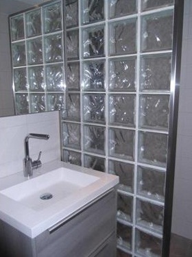 Te Huur 2 Kamer Appartement Burgemeester Hazenberglaan In Rotterdam