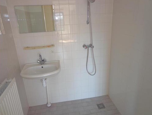 Te Huur 2 Kamer Appartement Bijlmerdreef In Amsterdam