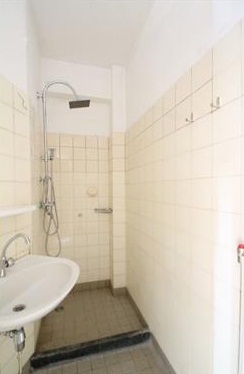 Te Huur 4 Kamer Appartement Heidebloemstraat In Nijmegen