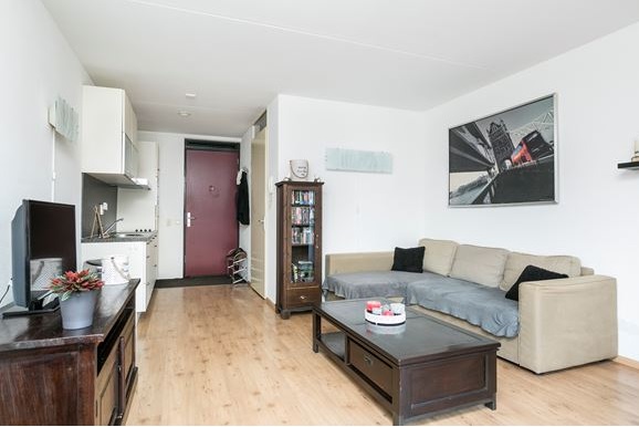 Te Huur Kamer Slotermeerlaan In Amsterdam