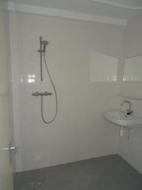 Te Huur 4 Kamer Appartement Beemsterstraat In Amsterdam