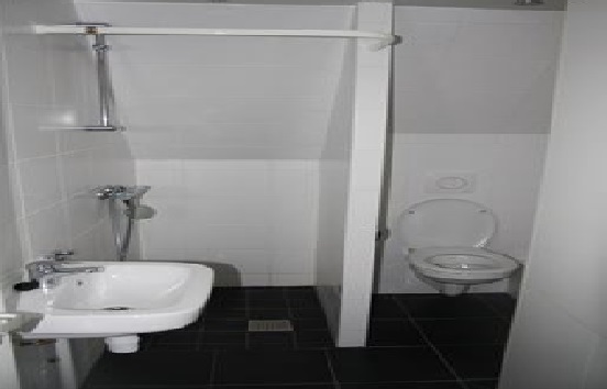 Te Huur Kamer Turkooislaan In Utrecht