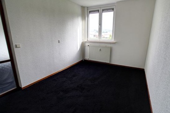 Te Huur 2 Kamer Appartement Cuyleborg In Maastricht