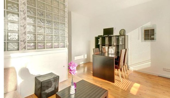 Te Huur Studio Bergweg In Rotterdam