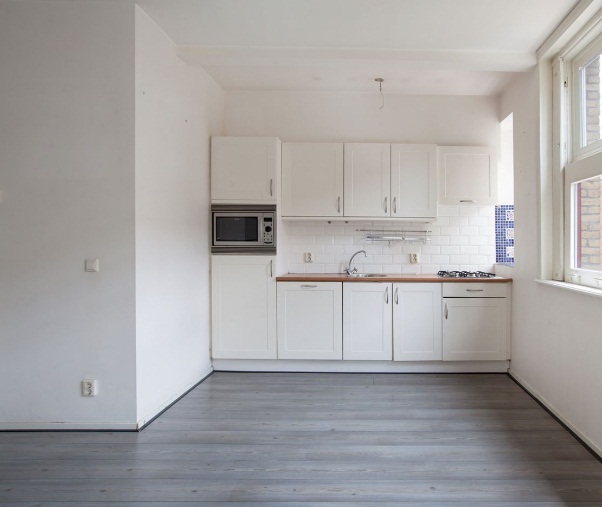 Te Huur 3 Kamer Appartement Beneluxlaan In Utrecht
