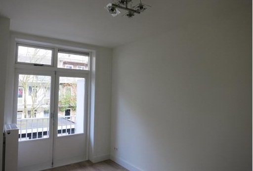 Te Huur 3 Kamer Appartement Orteliuskade In Amsterdam