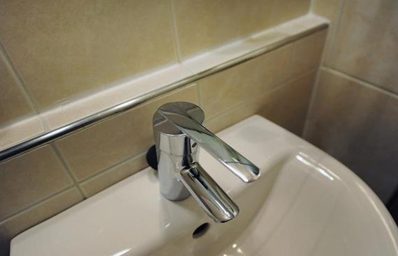 Te Huur 3 Kamer Appartement Van Vollenhovenlaan In Utrecht